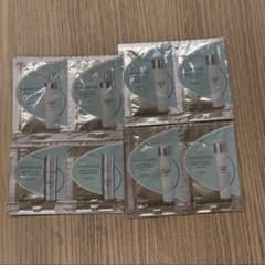 アルビオン アンフィネス サンプルのサムネイル