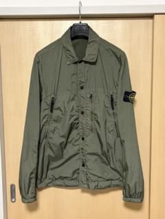 KAZUさん様専用のサムネイル