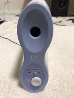IPS コスメティックス アニオン エア anion air si-01Aのサムネイル
