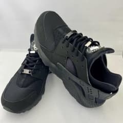 最終価格 NIKE AIR HUARACHE スニーカーのサムネイル
