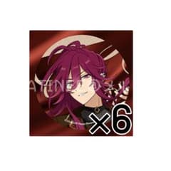 あんスタ 缶バッジ 円果望見 - メルカリ