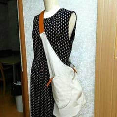 せい様用のサムネイル