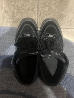 Vans Half Cab GORE-TEX バンズ ハーフキャブ