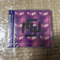 BUCK-TICK『Six \ Nine』のサムネイル