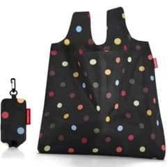 reisenthel eco bag mini maxi