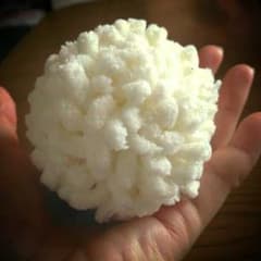 もこもこポンポン♡のサムネイル