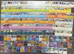 ポケモンカード VSTARユニバース スカーレットexなど まとめ売りキラ