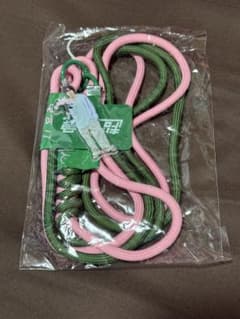 超特急 キラリ スクラッチ ペンライトショルダーストラップのサムネイル