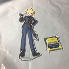 プロセカ　アクリルスタンド 鏡音レン