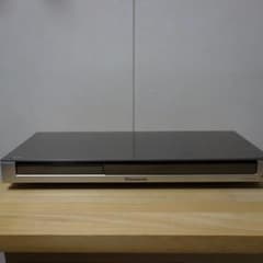 DMR-BZT860 パナソニック　レコーダー（ジャンク）のサムネイル