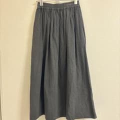 【ハートマーケット】スカートのサムネイル