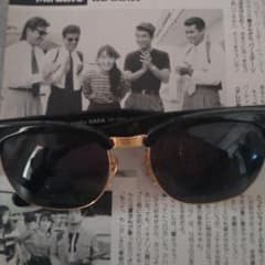 柴田恭兵舘ひろしあぶない刑事ラミネートカード - メルカリ