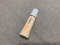 ファンケル　エンリッチプラス　乳液　しっとりのサムネイル