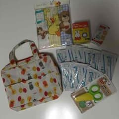 ♡これからご出産のママさんへ♡のサムネイル