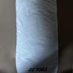 YONEX ソフトテニス ラケットケースカスタムのサムネイル