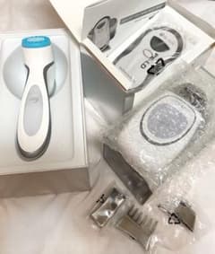❤︎  コジィ♡様専用　❤︎のサムネイル