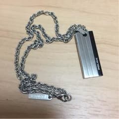 POLICE 市原隼人モデルのサムネイル