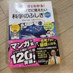 たんぽぽ様 リクエスト 2点 まとめ商品のサムネイル
