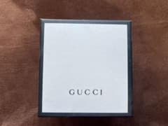 定価12万　Gucci 腕時計YA1264071のサムネイル