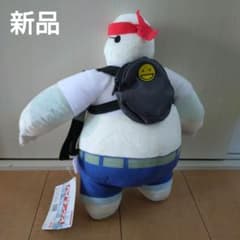 星のカービィバルフレイナイト　ぬいぐるみ　２つセット バルフレイナイト カービィ ぬいぐるみ - メルカリ