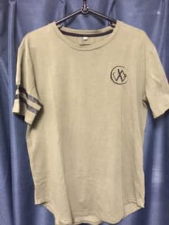 I'm BODY apparel  Tシャツのサムネイル