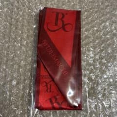 今市隆二　リボンスカーフのサムネイル
