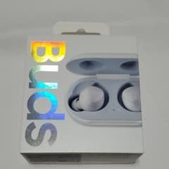 Samsung Galaxy Budsのサムネイル