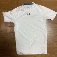 アンダーアーマー Tシャツのサムネイル