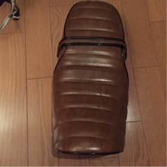 あごさん専用のサムネイル
