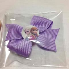 ハンドメイド ヘアピンのサムネイル