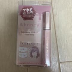 &honey Melty Matomake Stick 4.0のサムネイル
