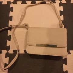 T.Y.H.R❣️❣️様 専用です。お財布ショルダー/ポシェットのサムネイル