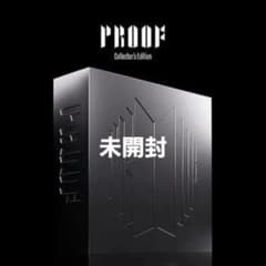 BTS トレカ テヒョン テテ V 公式 トレカ 偽物 コピー 非公式 注意喚起