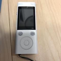 ez commu イージーコミュ 値下げのサムネイル