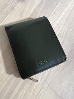 Lee 財布のサムネイル