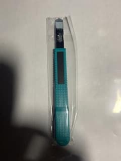 オルファ　特専M ロング　限定カラー　非売品のサムネイル
