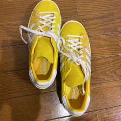 一度、短時間履きましたのサムネイル