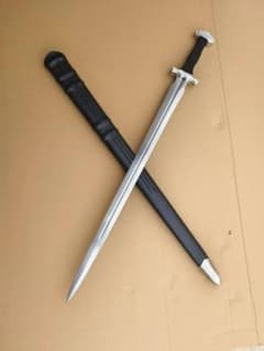 m48886510981_1.jpg?1749231446