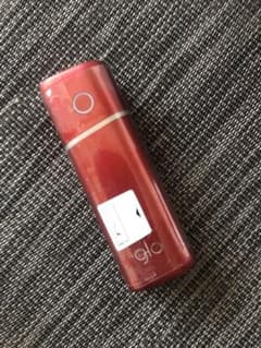 glo nano グローのサムネイル