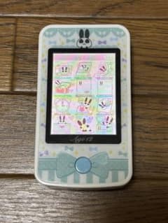 12歳。トキメキカレカノフォンのサムネイル