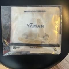 YA-MAN ストレッチフィットシート(目元)3セット - メルカリ