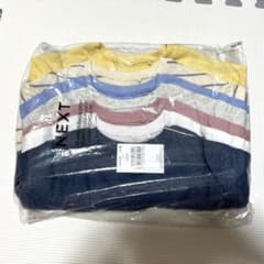 NEXT 半袖 Tシャツのサムネイル