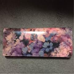 FRUTTI DI BOSCOのサムネイル