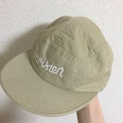 ❤︎様専用出品＊＊メゾンキツネ キャップのサムネイル