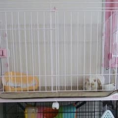 ミヨン様専用のサムネイル