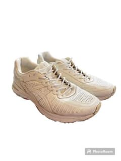 ASICS Metarun SPS アシックス ランニングシューズ スニーカー - メルカリ