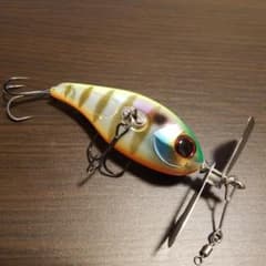 のりちゃん様　専用のサムネイル