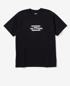 NEIGHBORHOOD ネイバーフッド DECAL Tシャツ 新品 - メルカリ