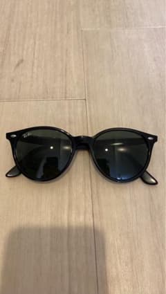 RayBan サングラスのサムネイル