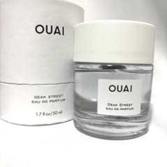 OUAI ウェイ DEAN STREET Eau de Parfum 50mlのサムネイル